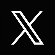 Logo X